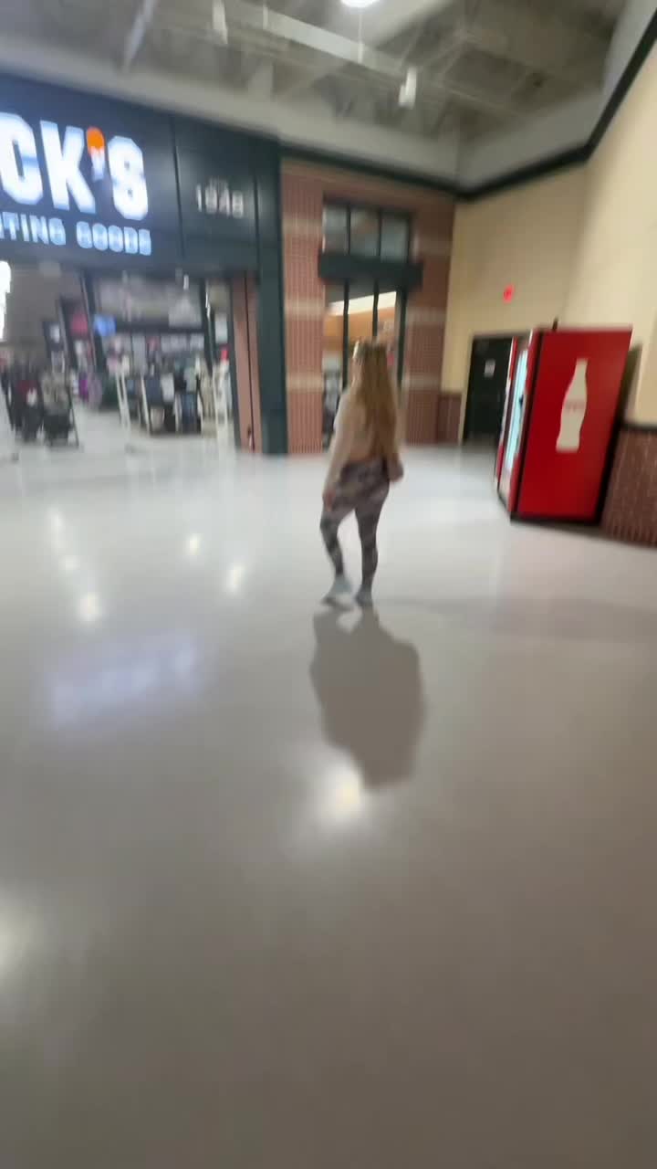 @missblonde_101