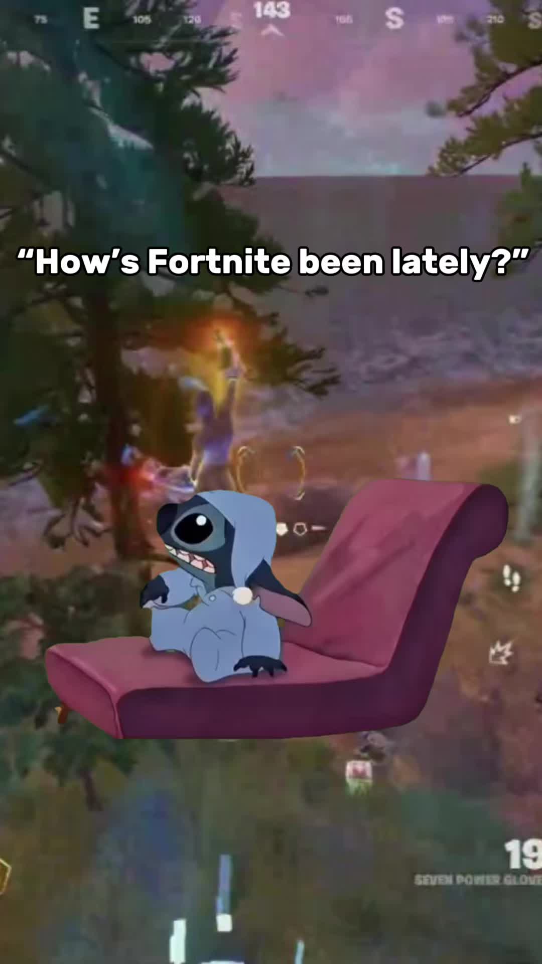@Reliablereviver