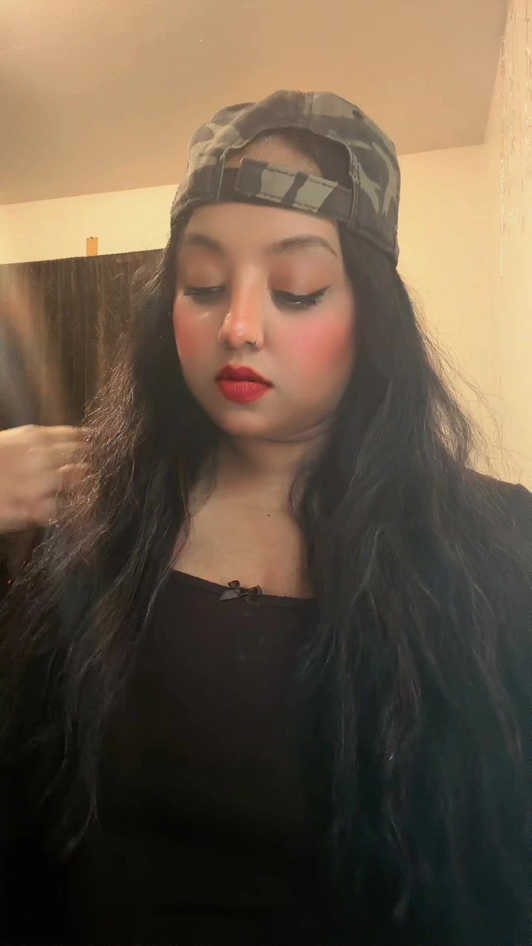 @🇦🇸❤️NiMa❤️🇲🇾