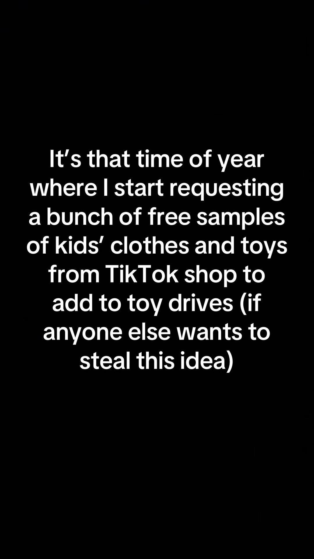@Kennedy Cannon