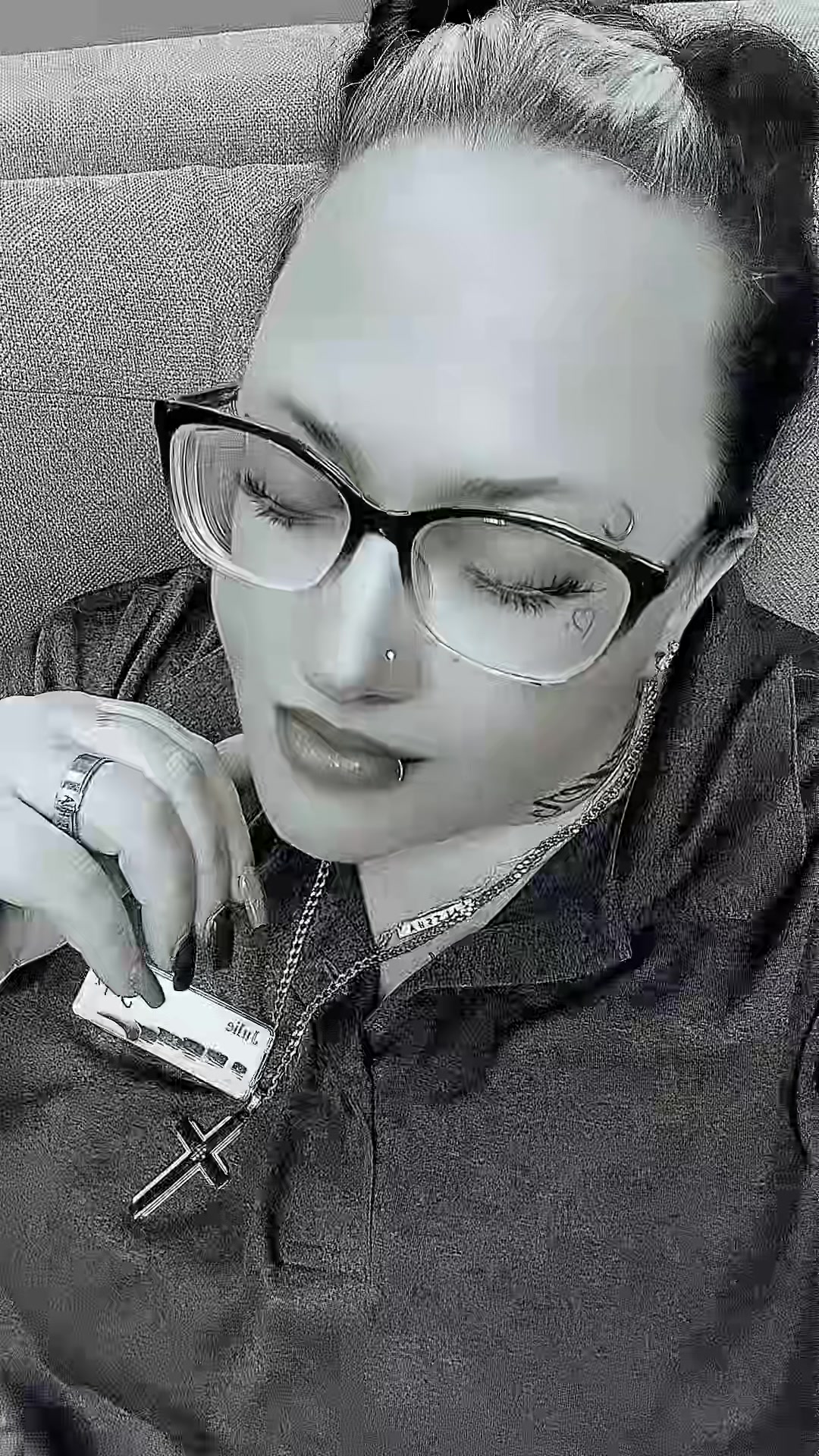 @jbaby20261