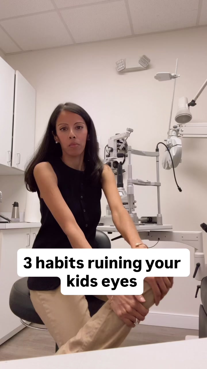 @eyesocietynj