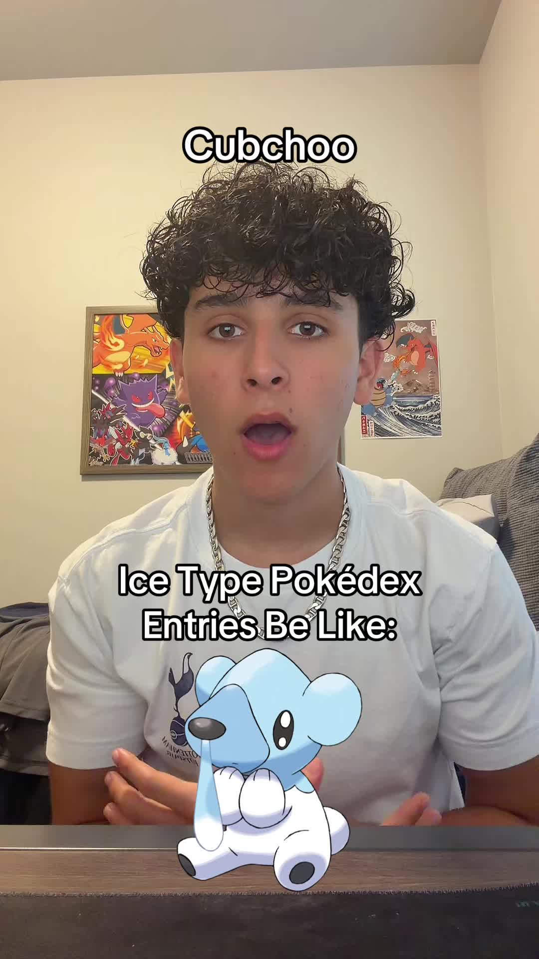 @Jordblast
