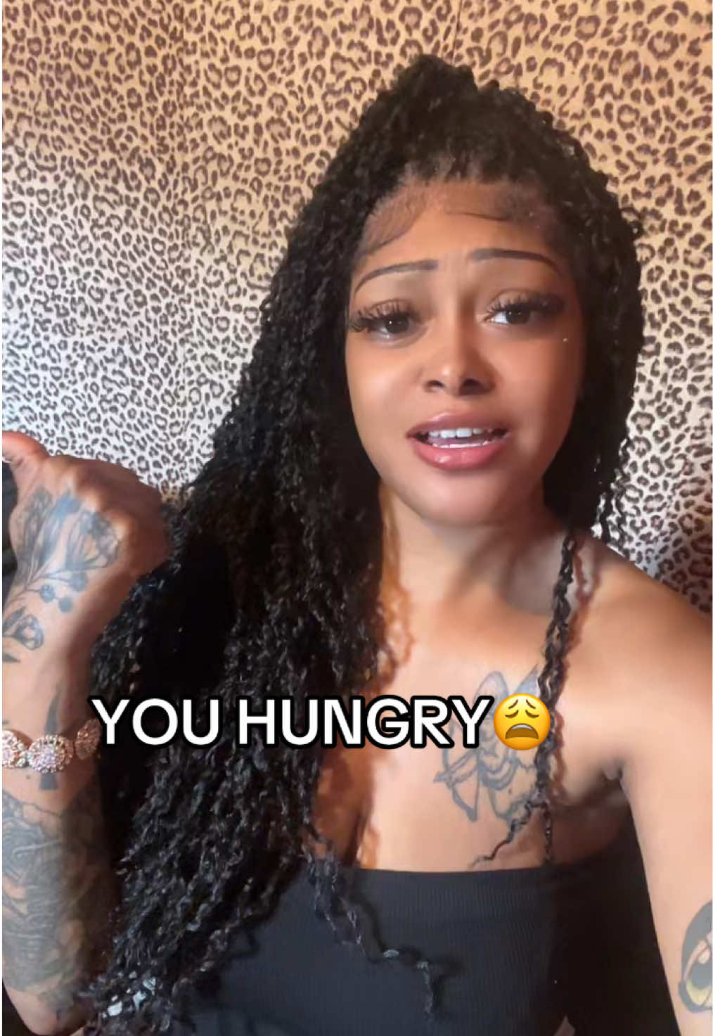 @shayla