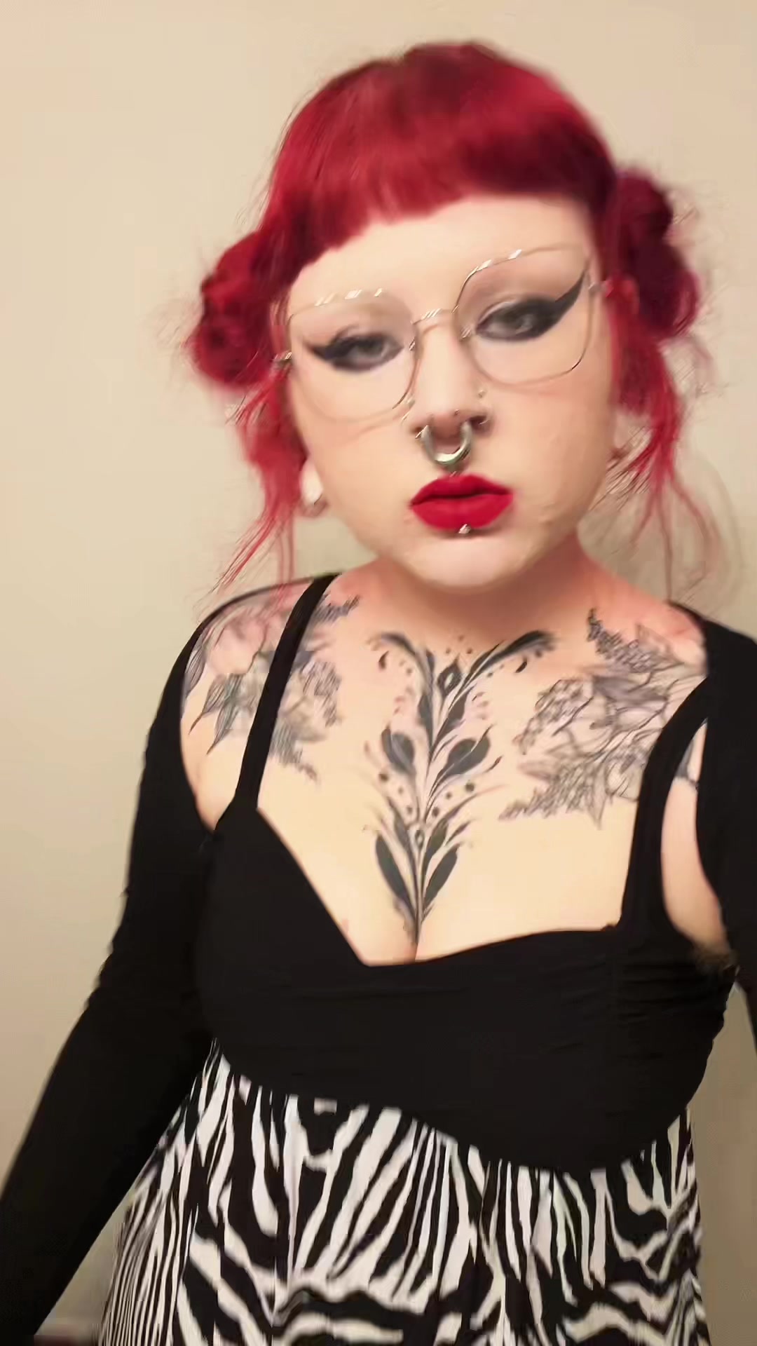 @kat