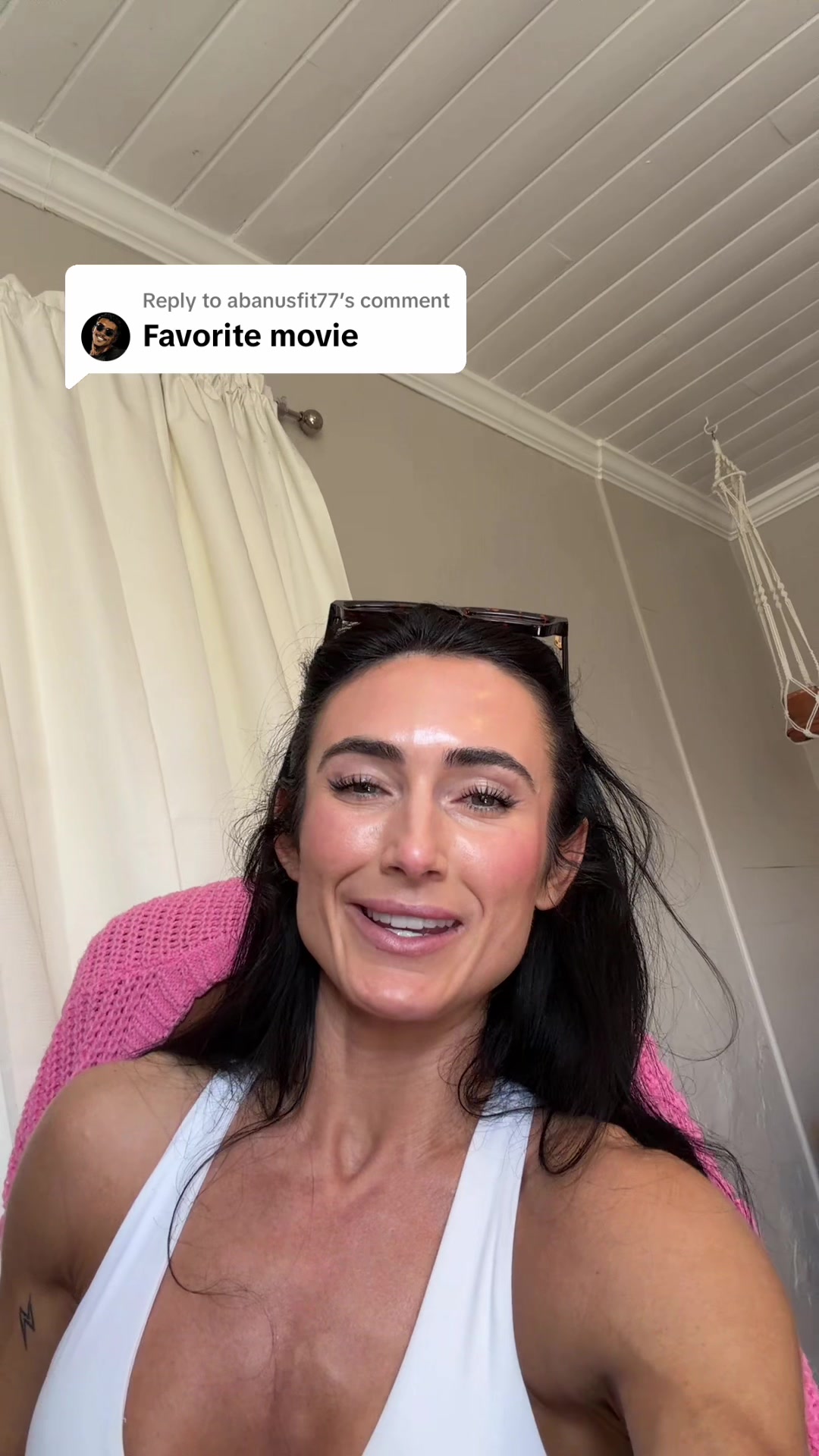 @Torey_ifbbpro
