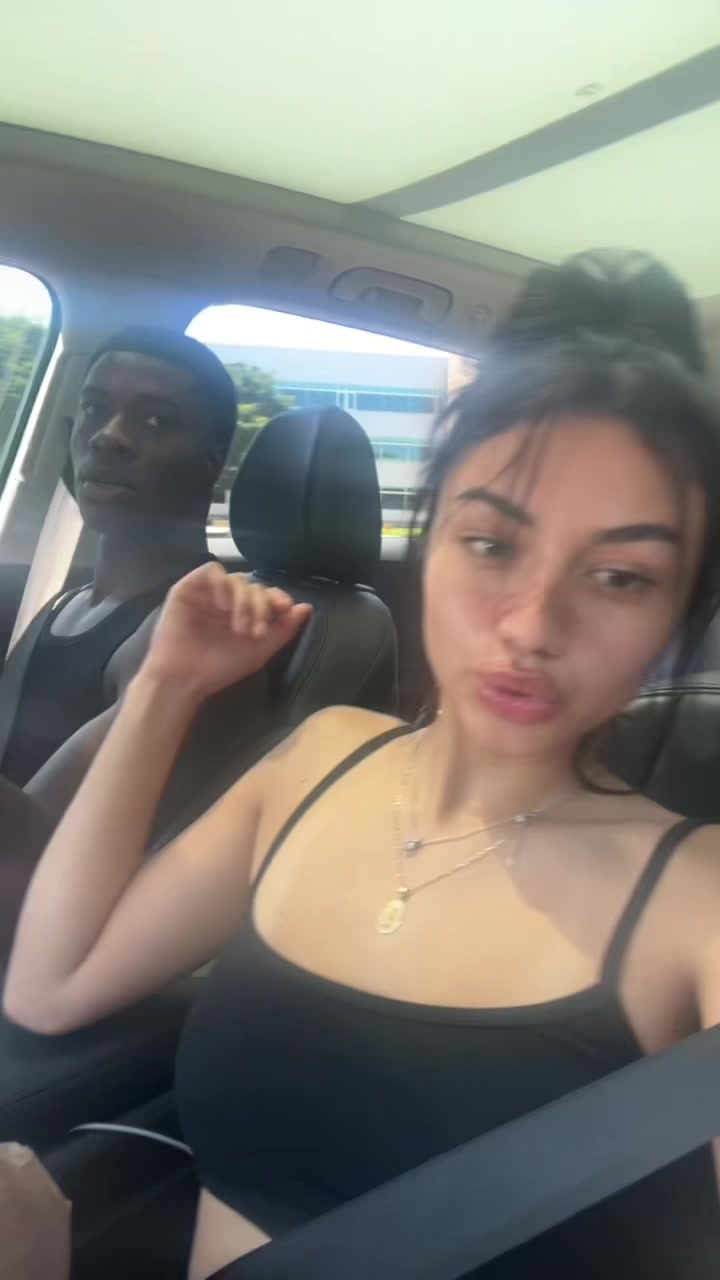 @Liliana🦋