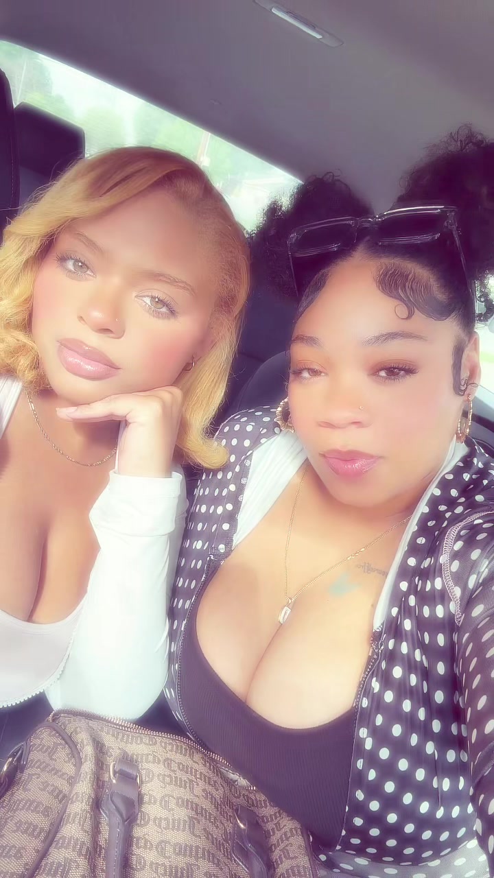 @yourfavyani