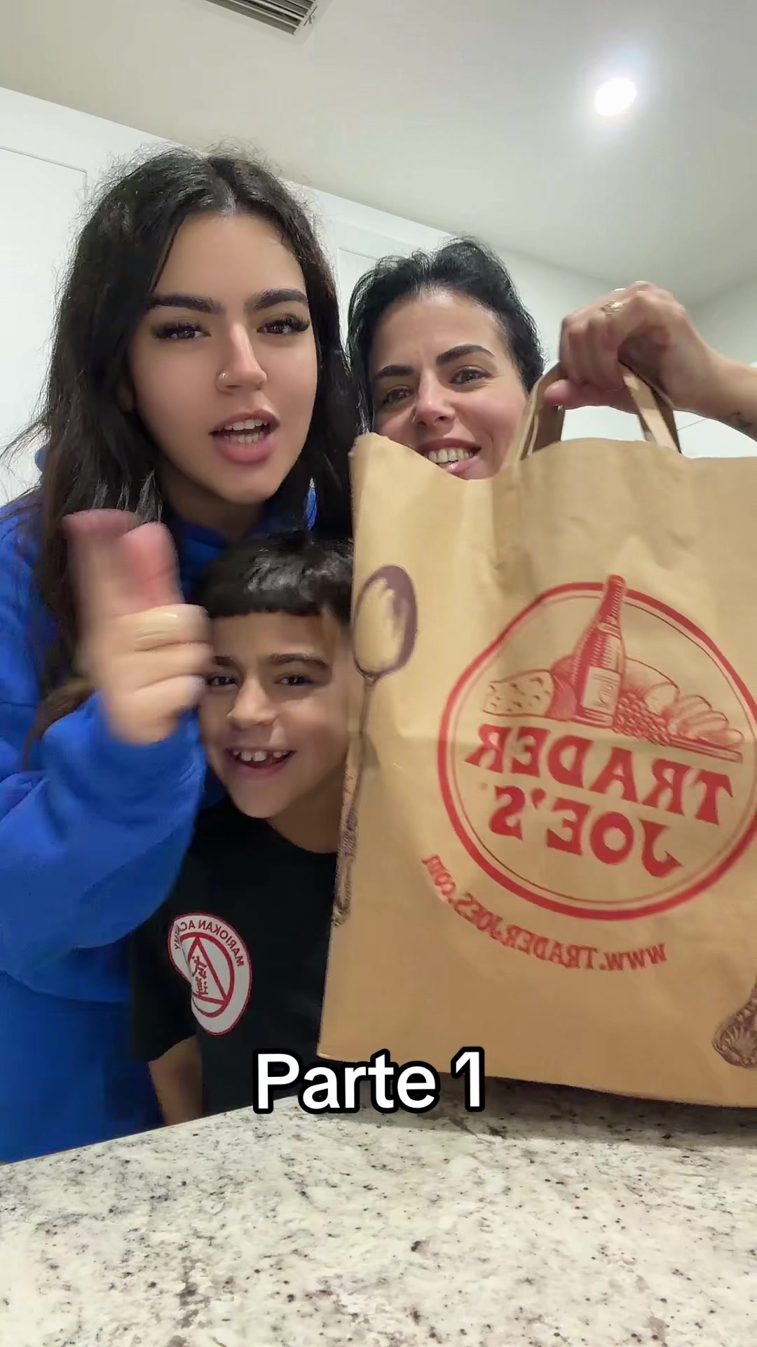 @Yanet 🦋💫