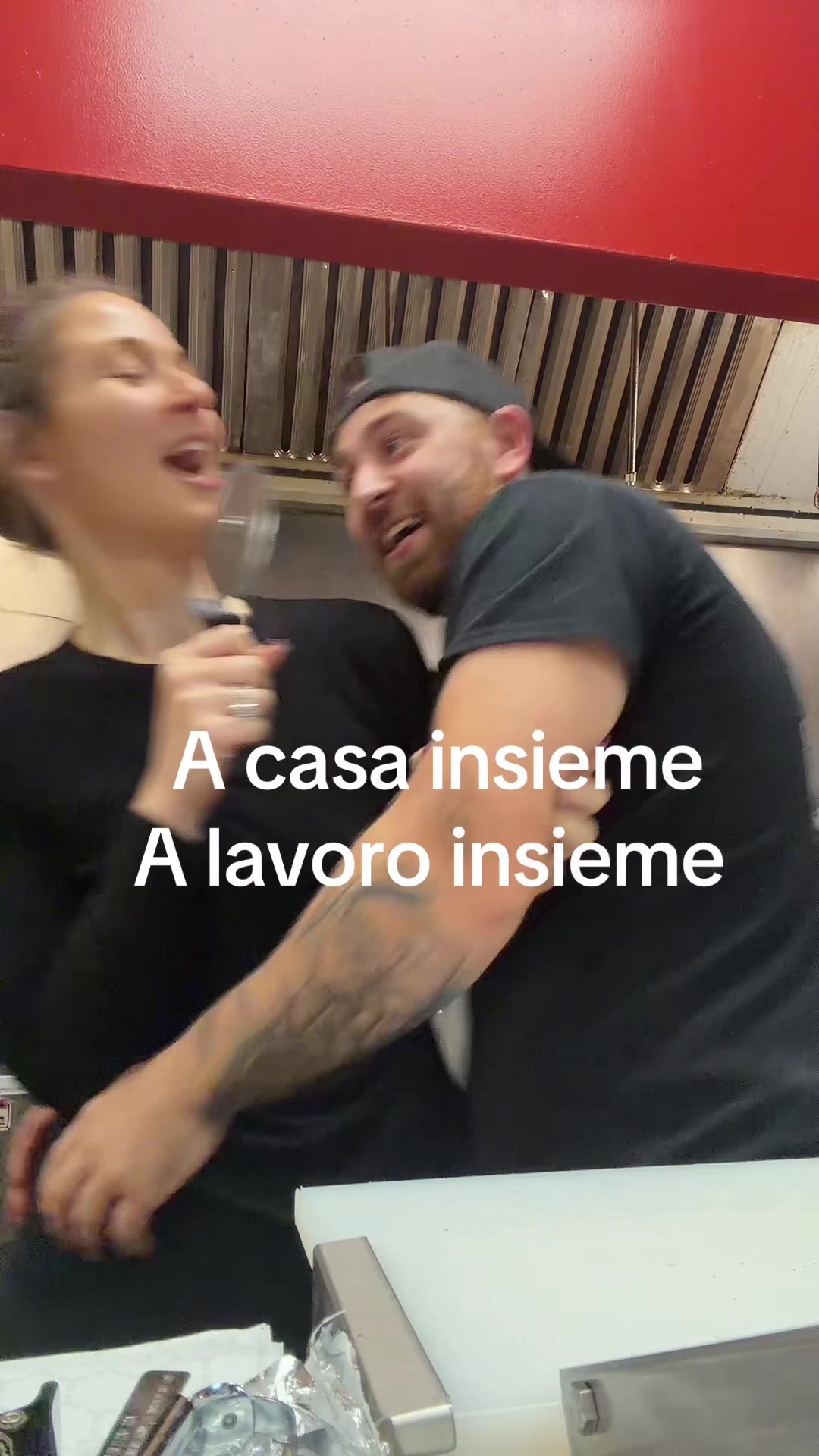 @mogliedelmaritosiciliano
