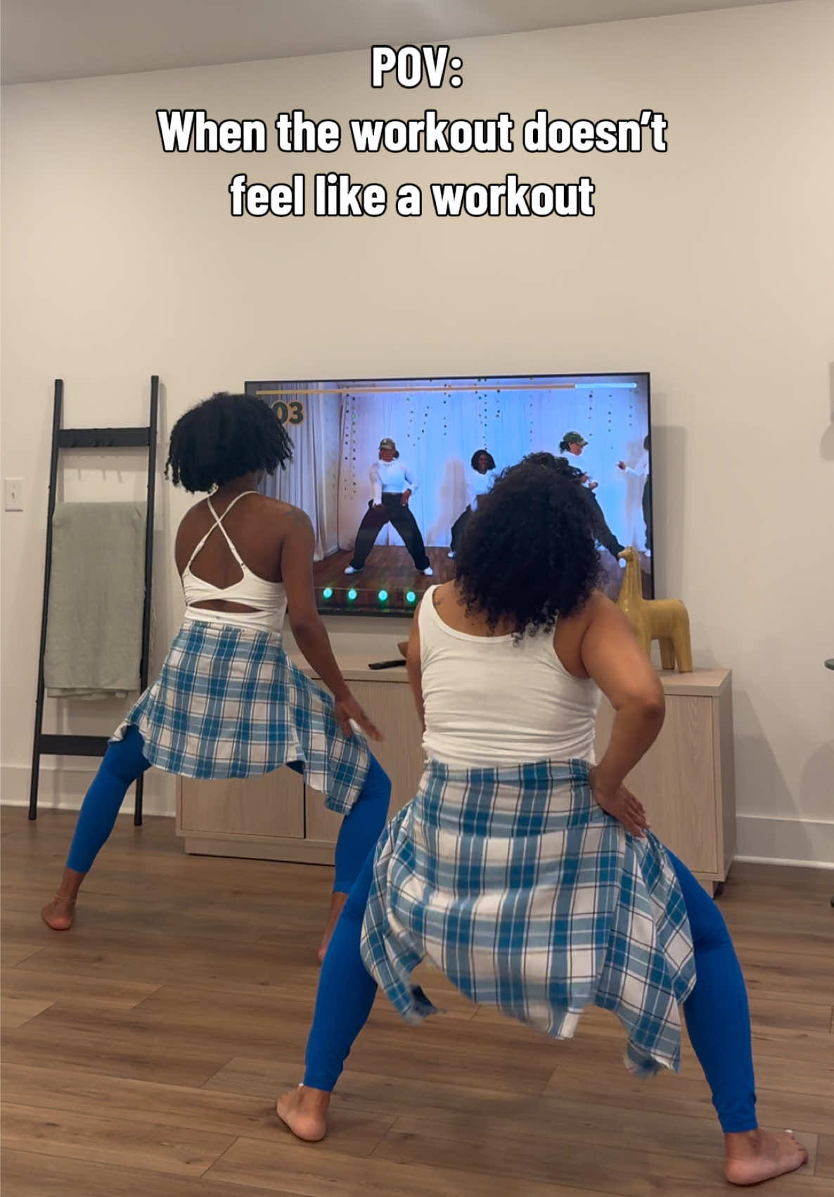 @fitandfabcrew