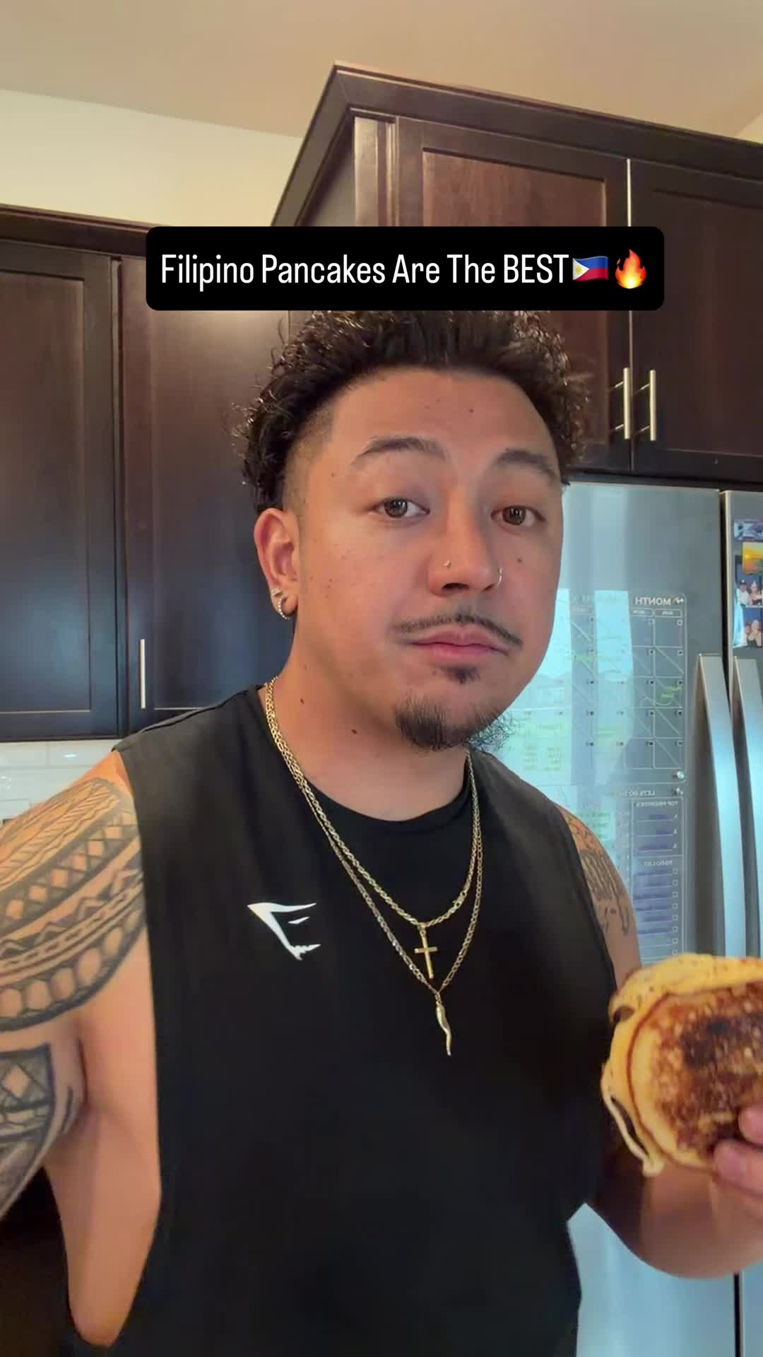 @Thezaeway