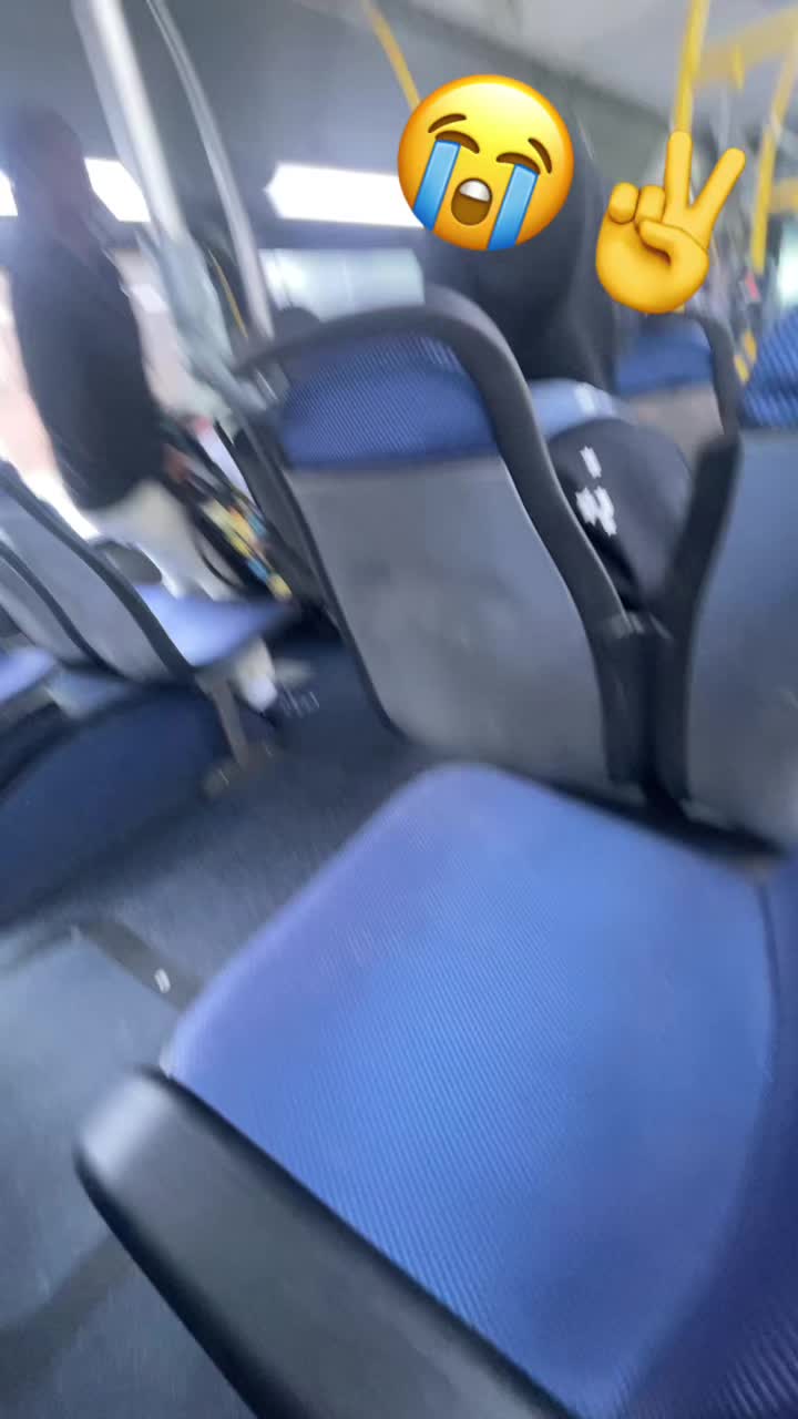 @Jay_dmv🏀🤷🏾♂️