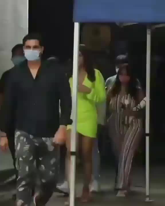 @real.kriti.sanon