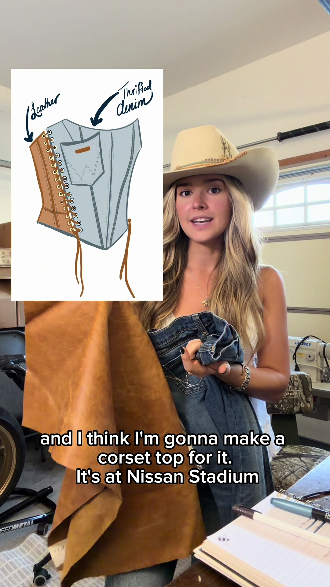 @LexLynne97