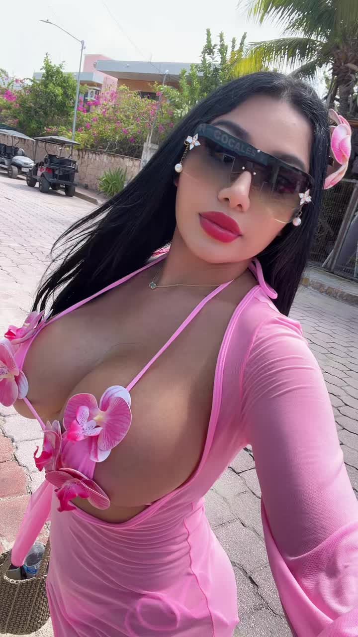 @primcesssandra