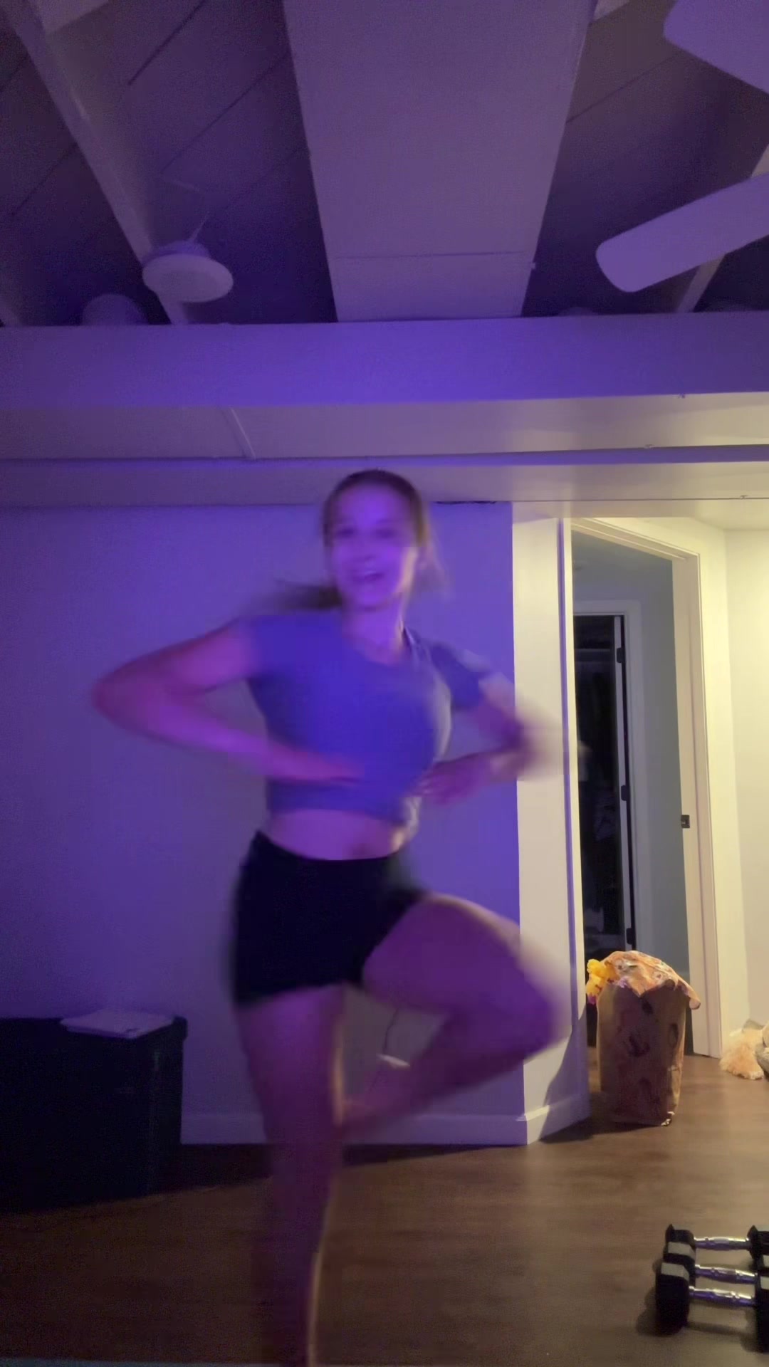 @aren