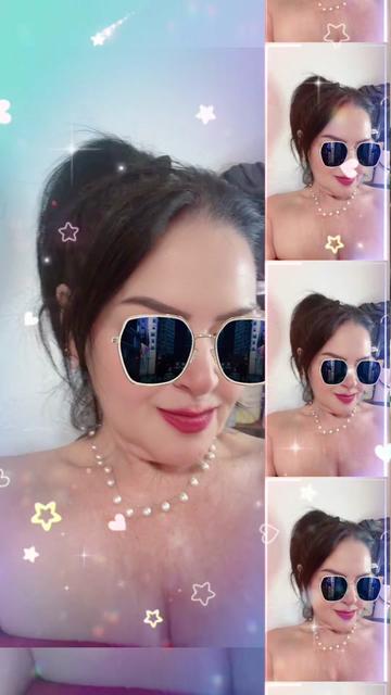 @FaTbulous