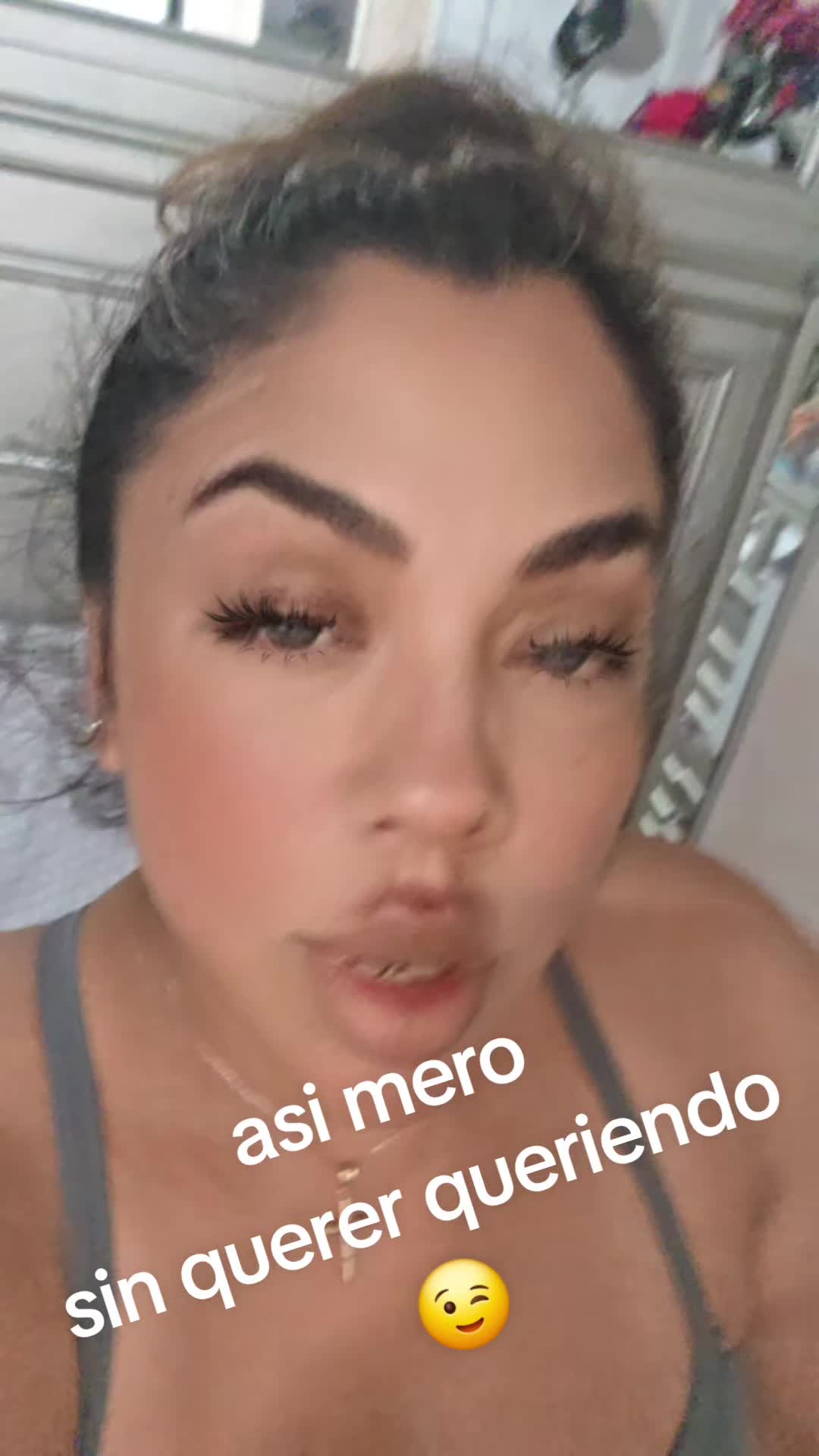 @Judith Valerio Herre