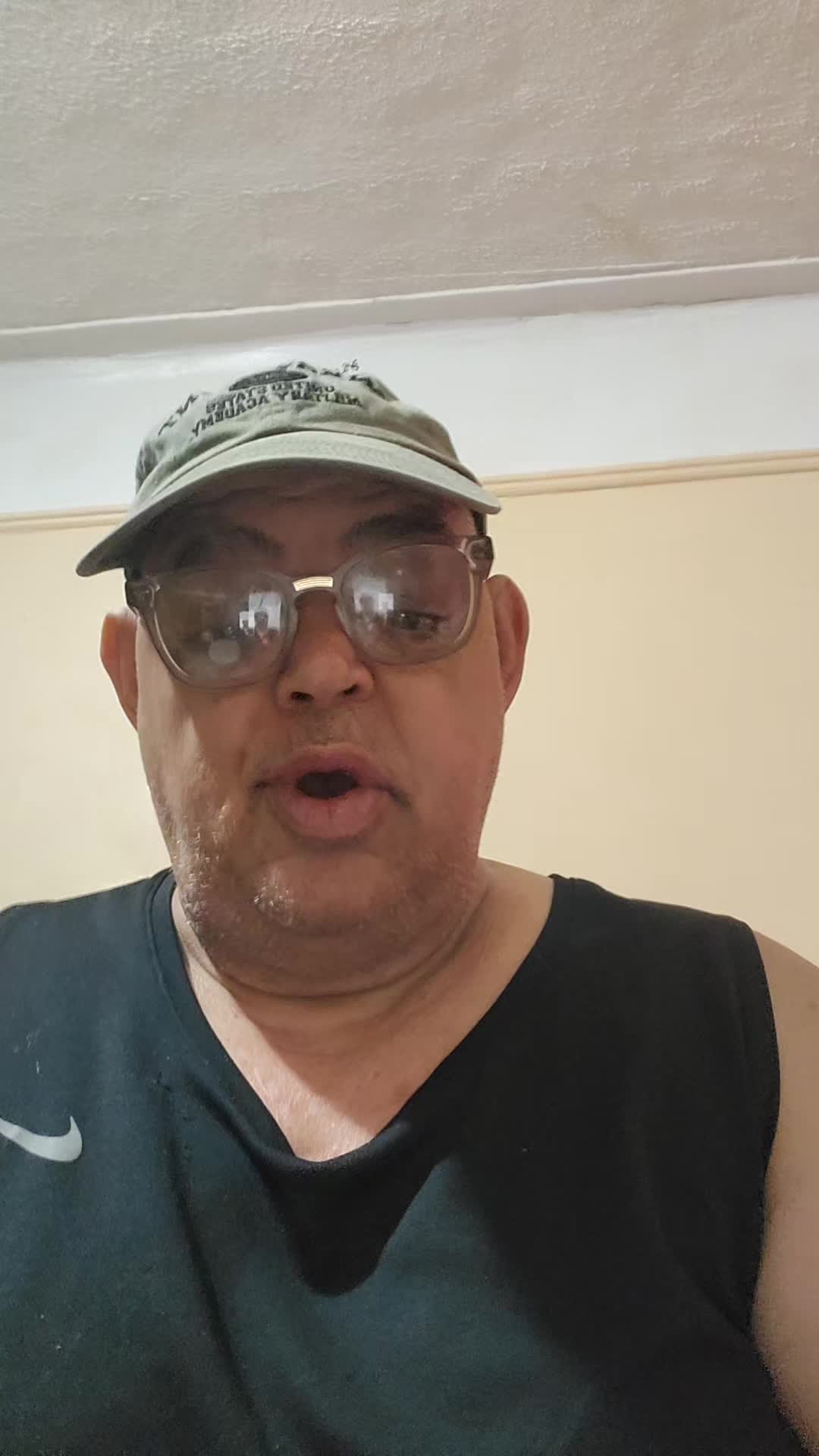 @julio s&oacute;lido 31