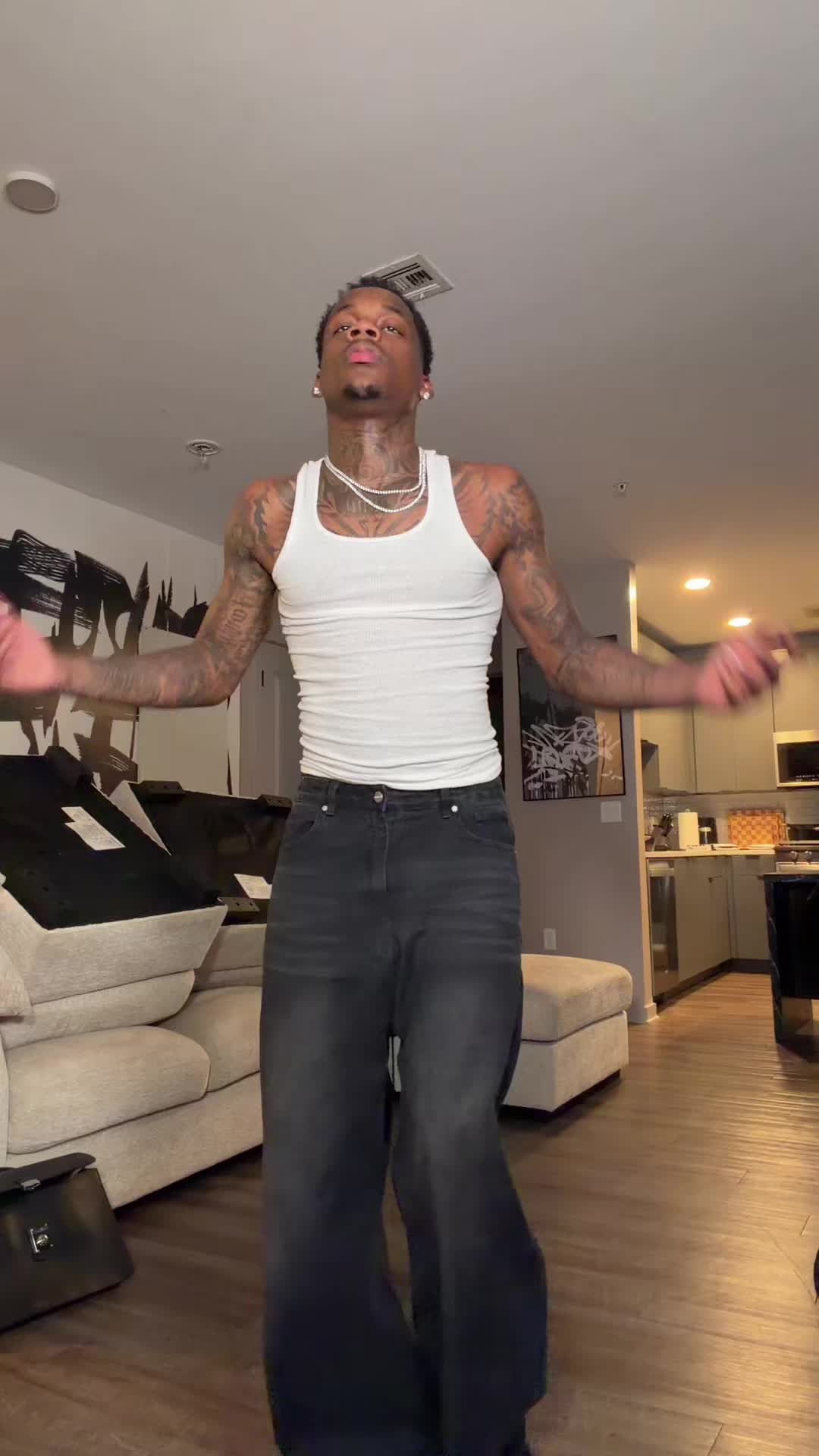 @thetylilshow