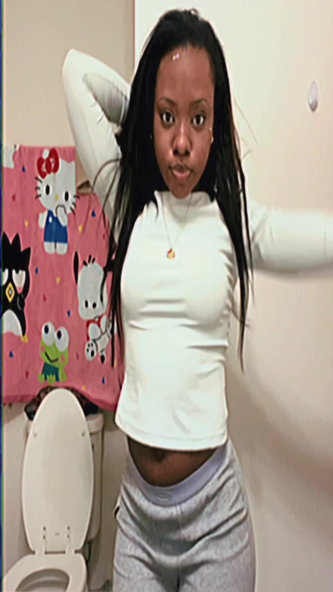 @wdf is jadee