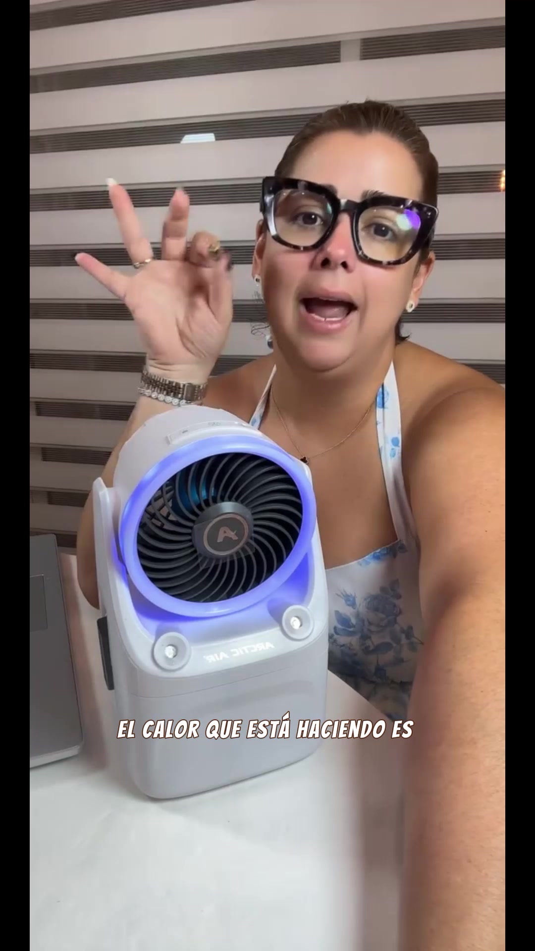 @Ivonne