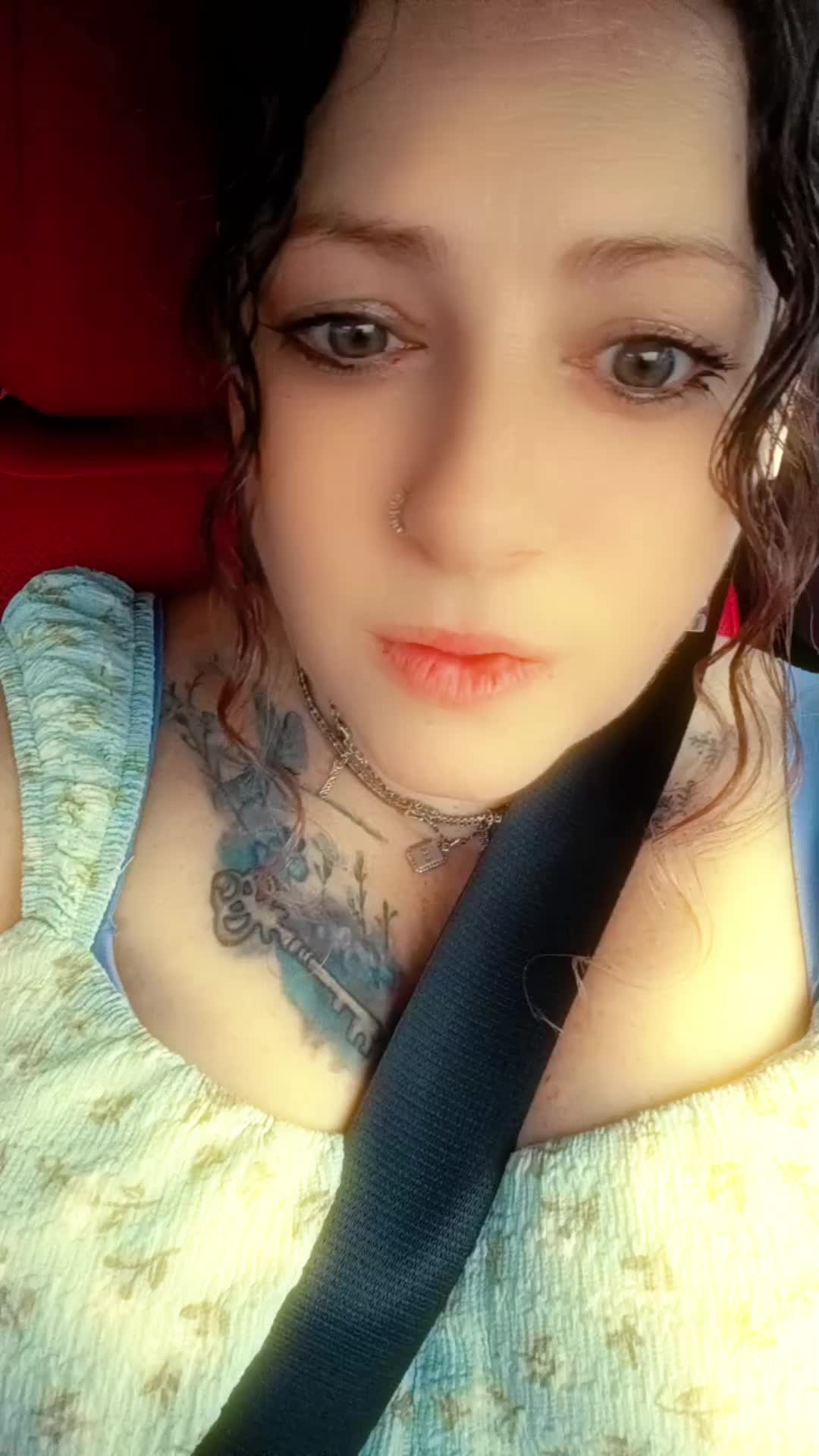 @womenwithapurpose