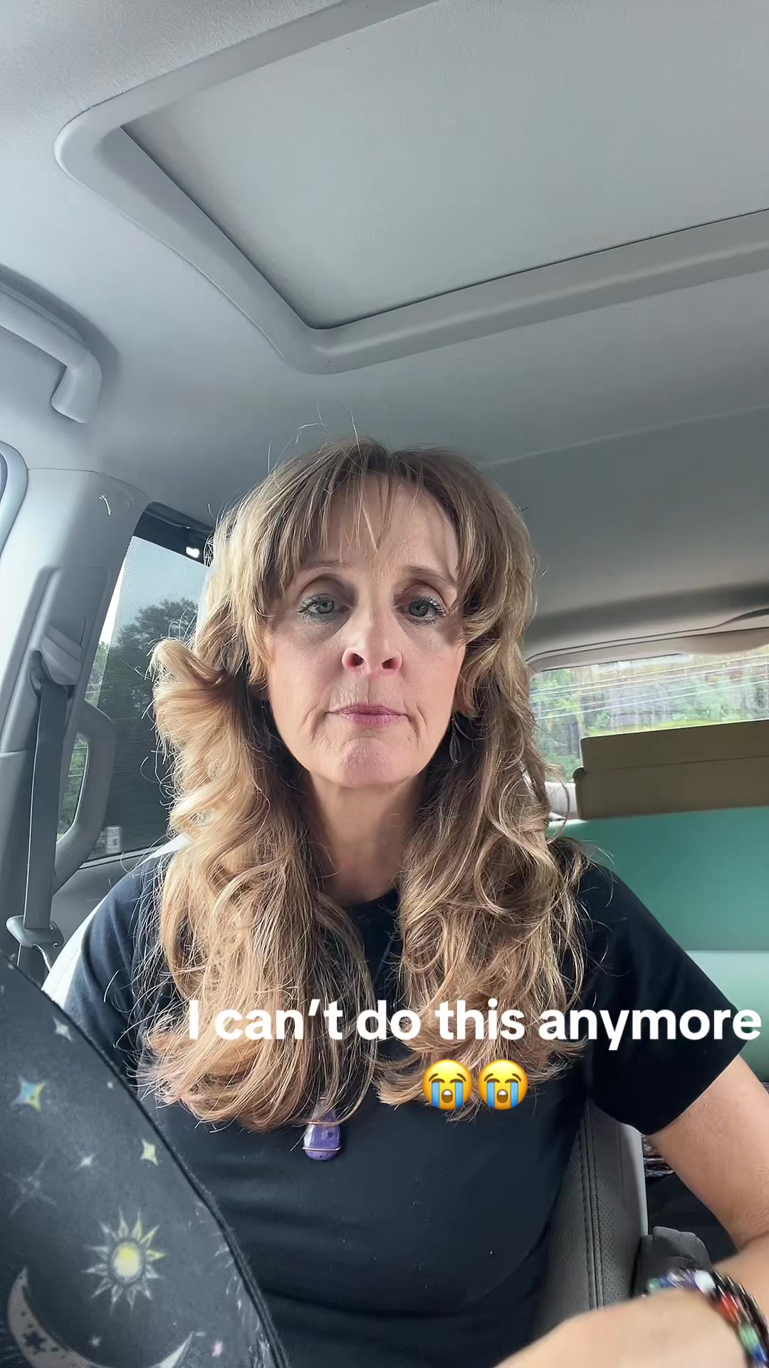 @Awakenedspirit