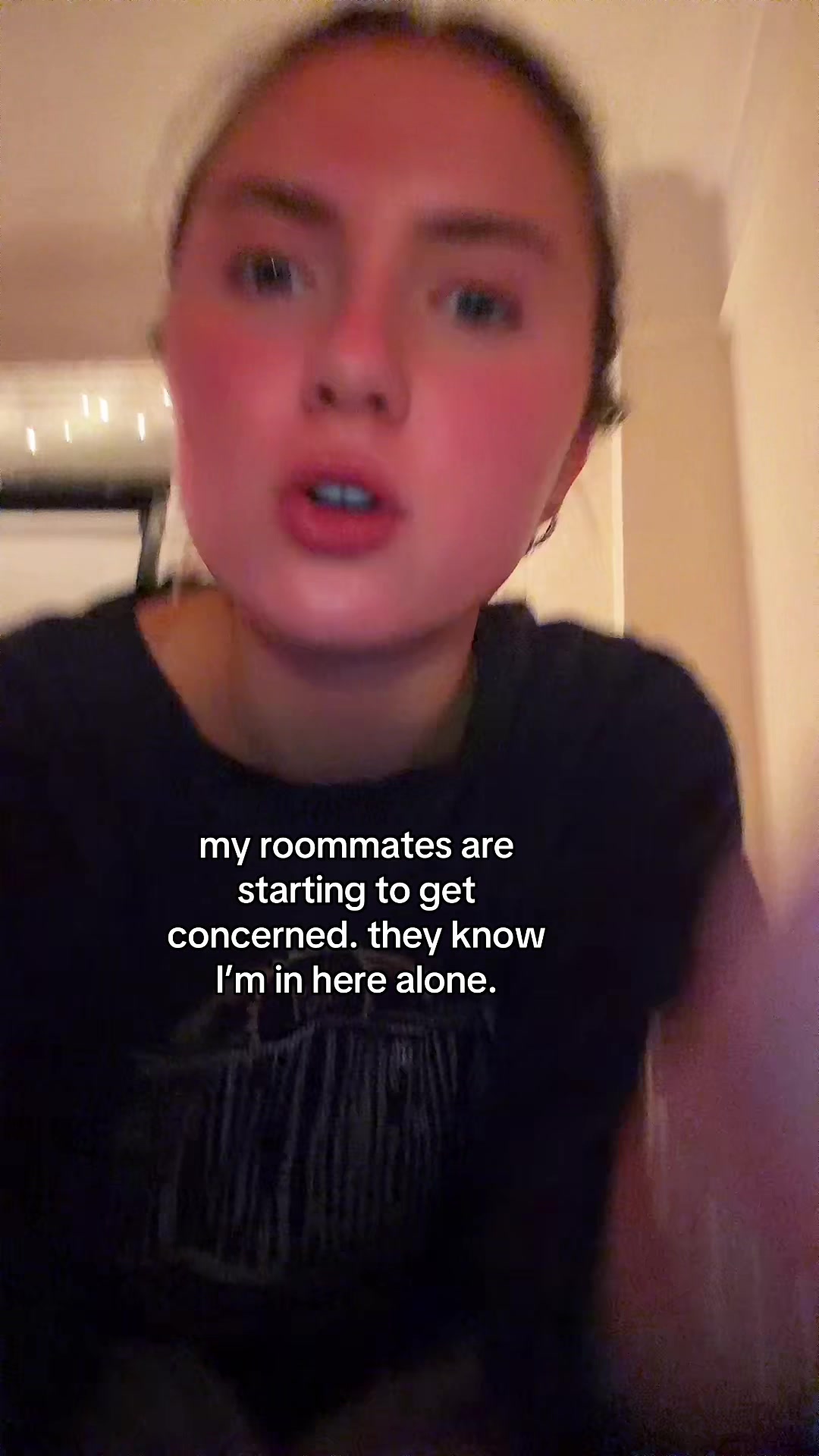 @Sophie Lee