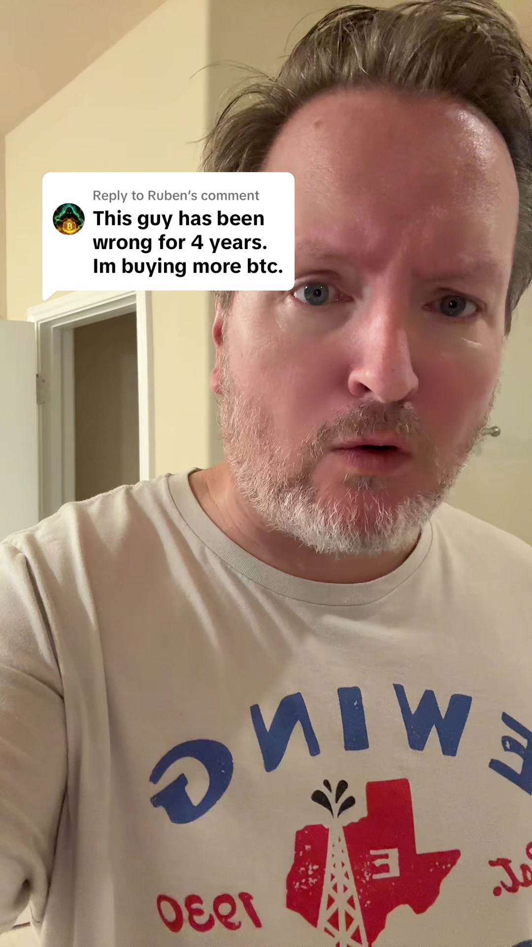 @MattSaylor