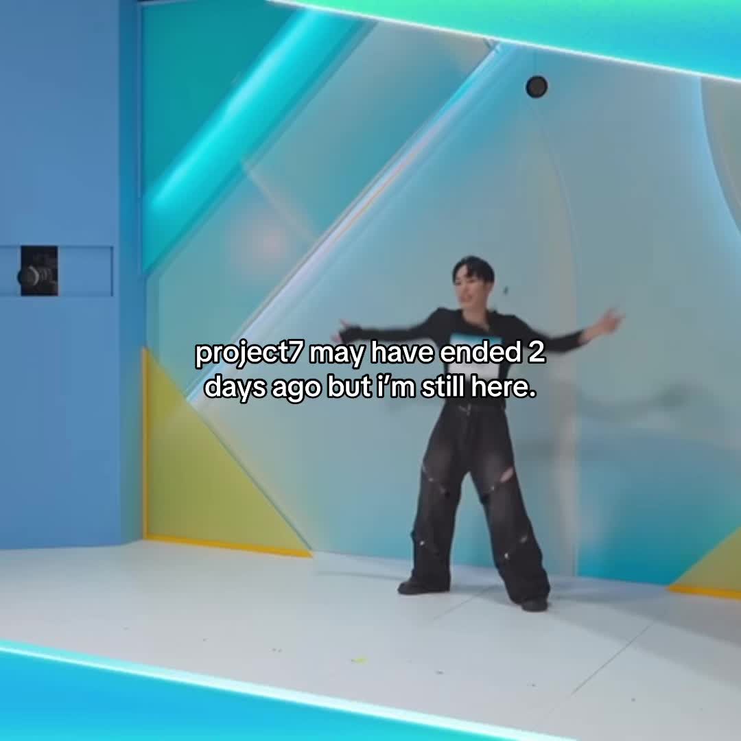 @⋆୨୧˚