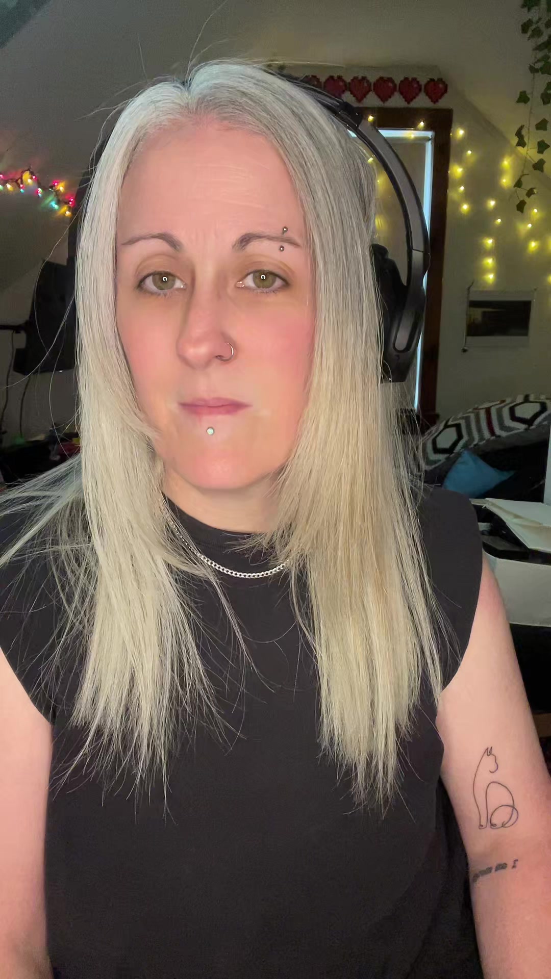 @Heather✨🏳️🌈🧿 🐦⬛B.✨