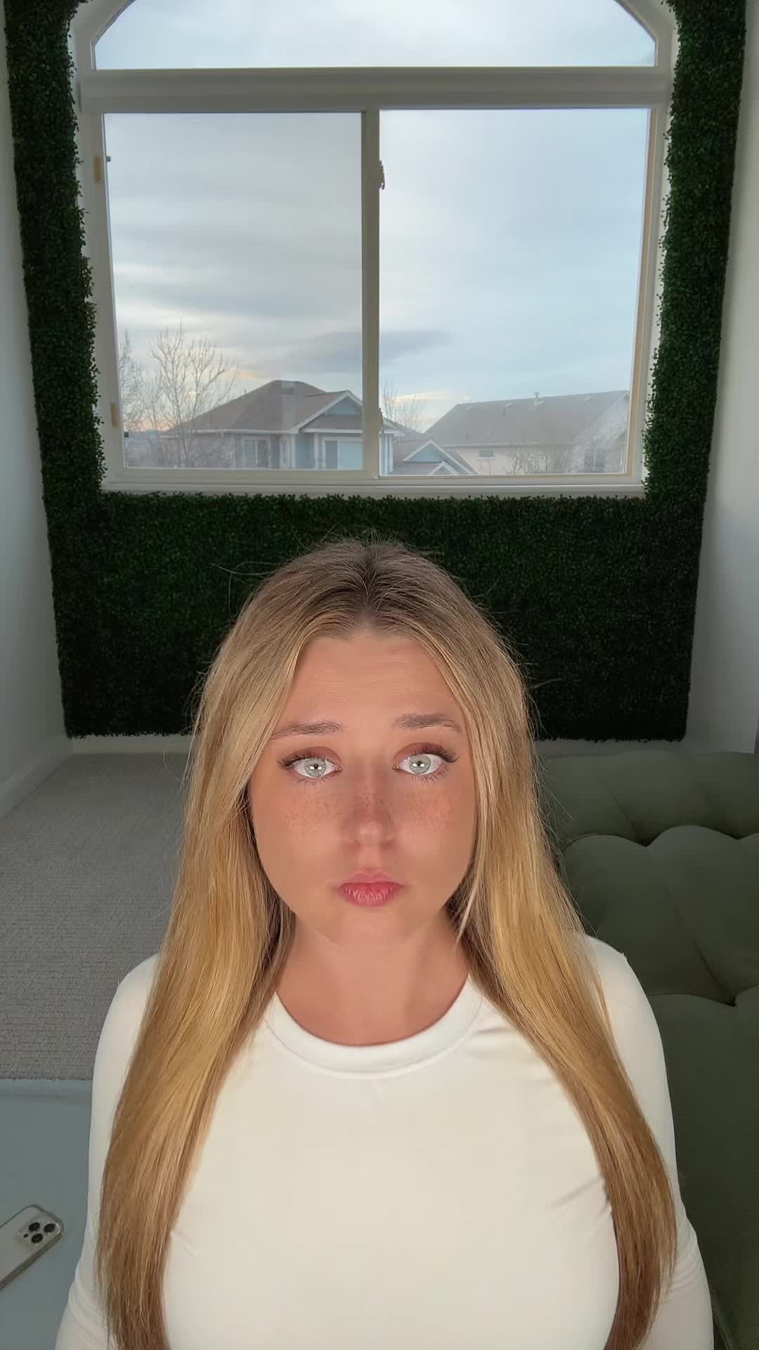 @Newfantasystormm