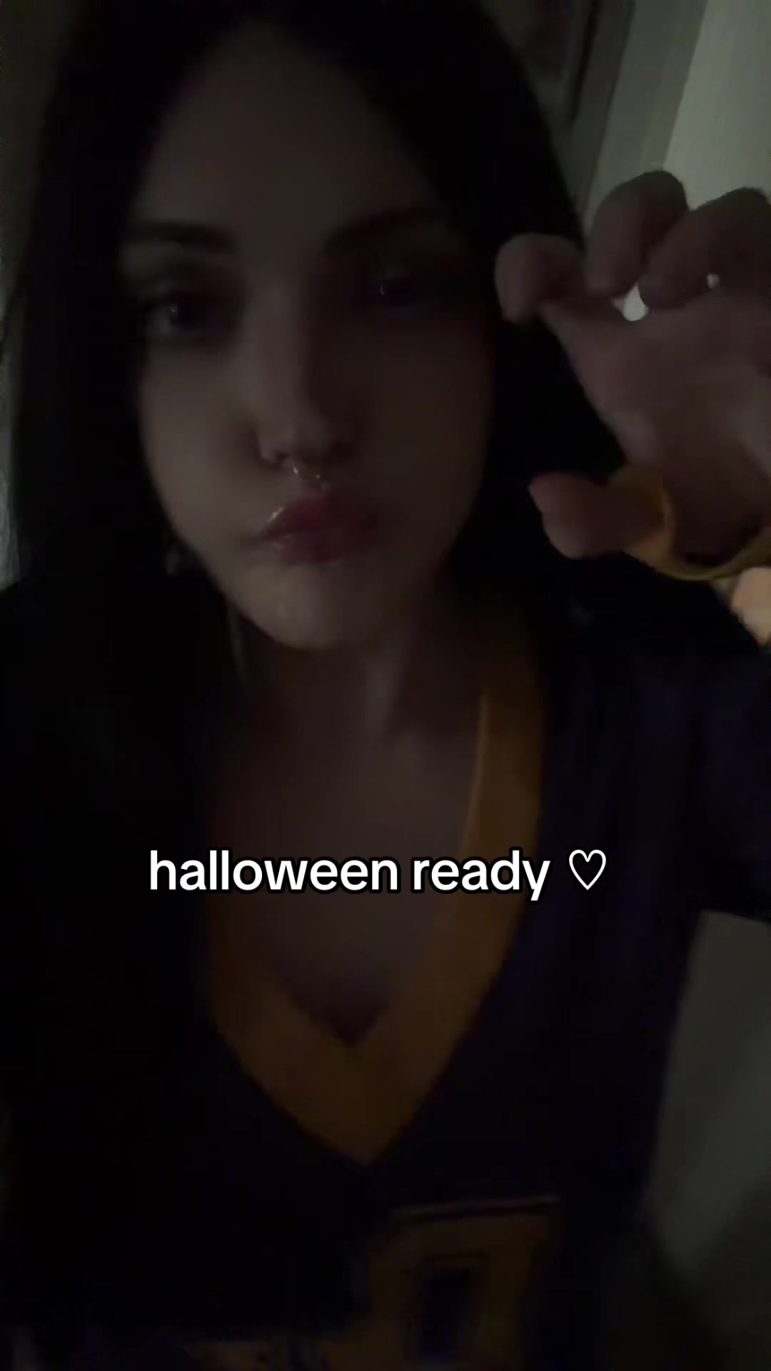 @madiciine