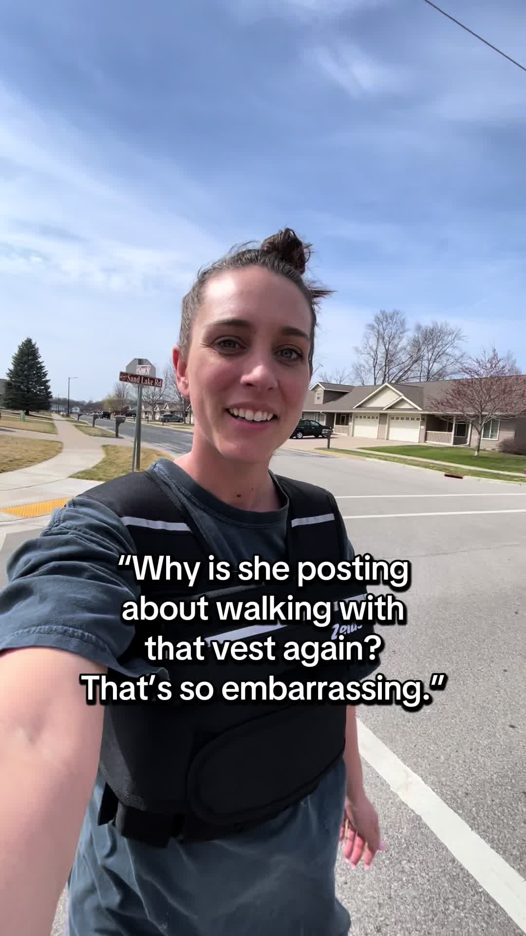 @Madison 2.0