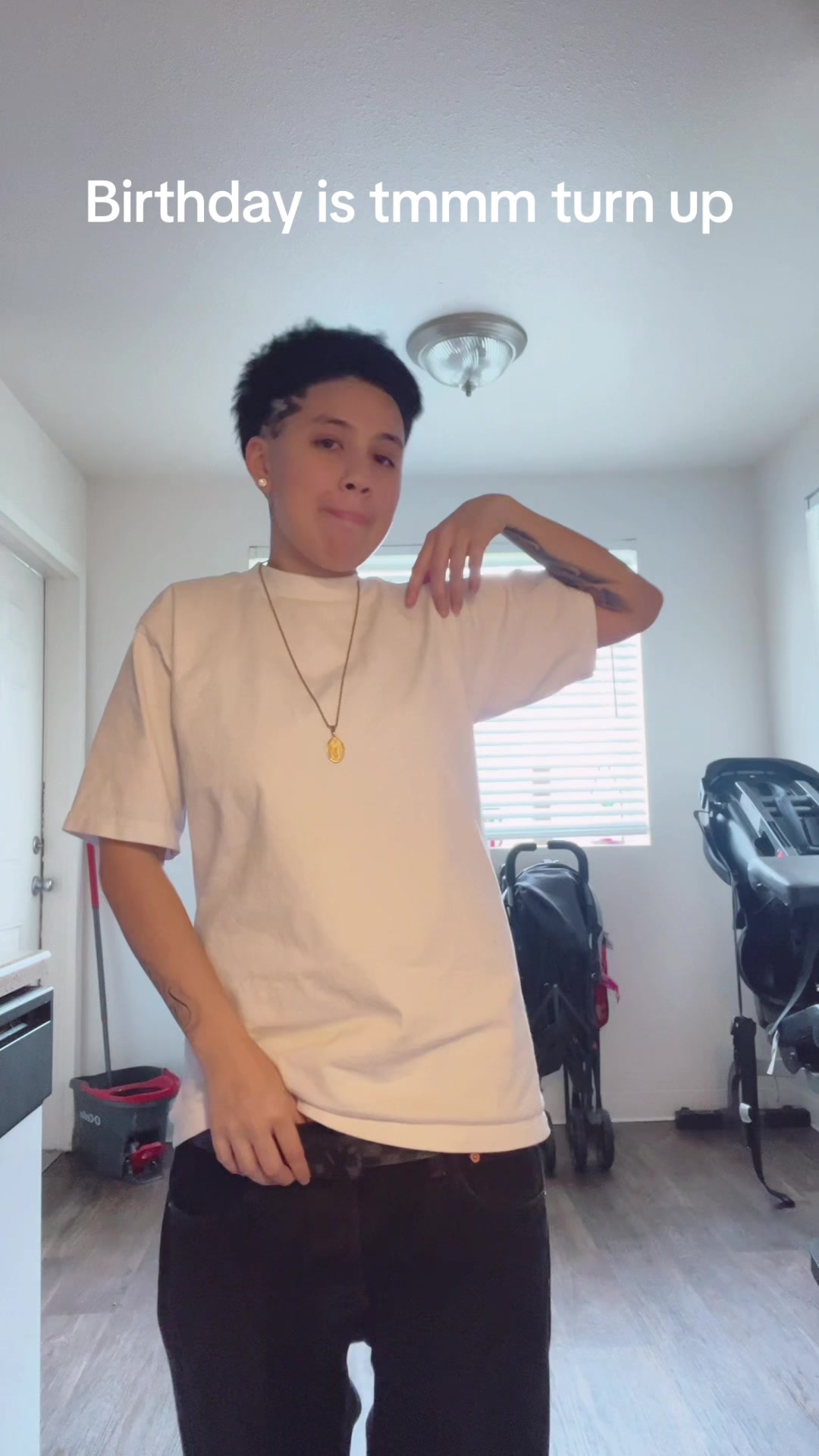 @Emma