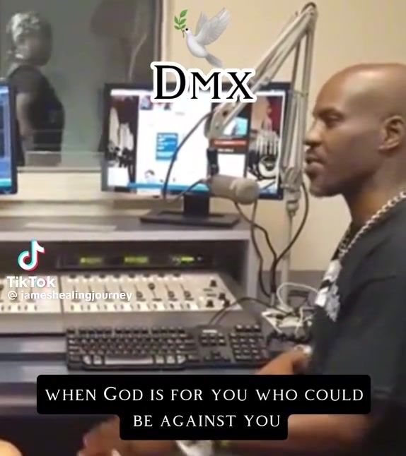 @c0.389
