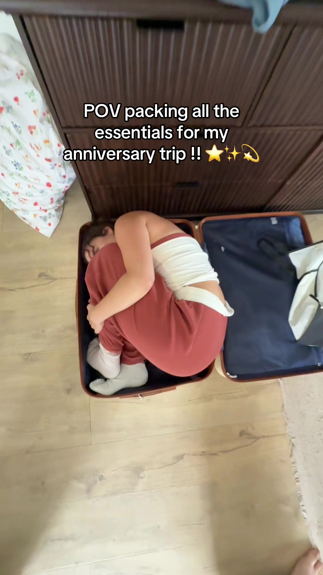 @hannahnswan