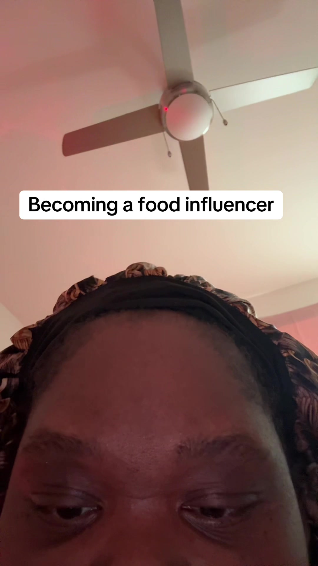 @Deiaratherootworker