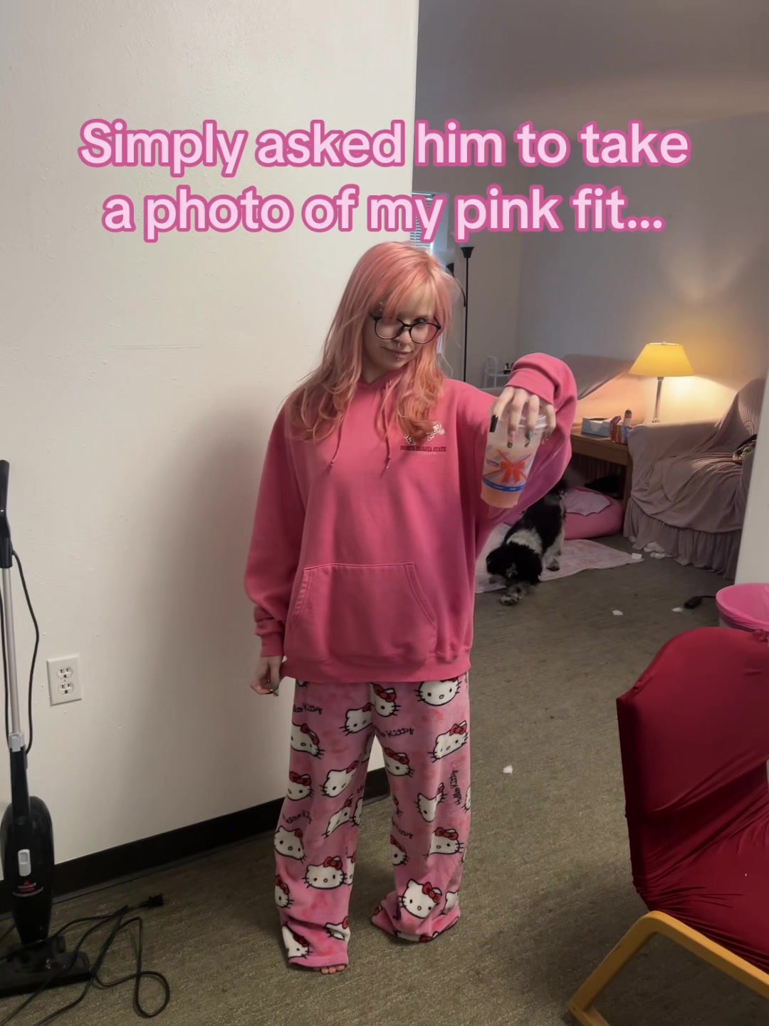 @rublaus