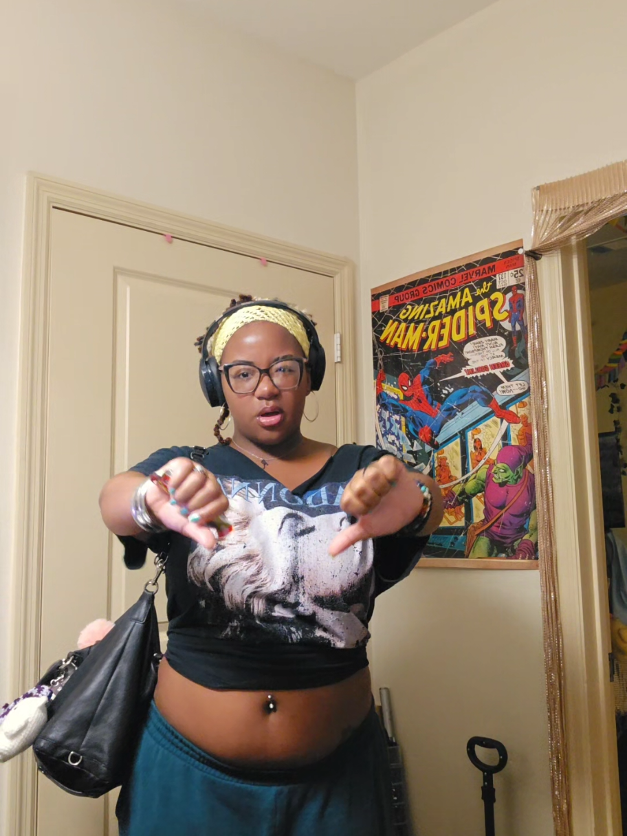 @Asiah