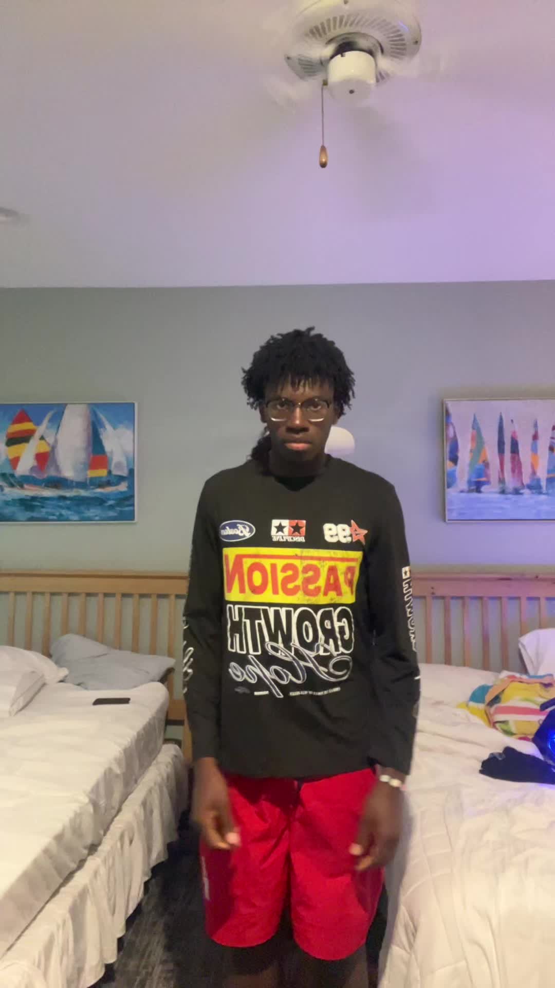 @🤨