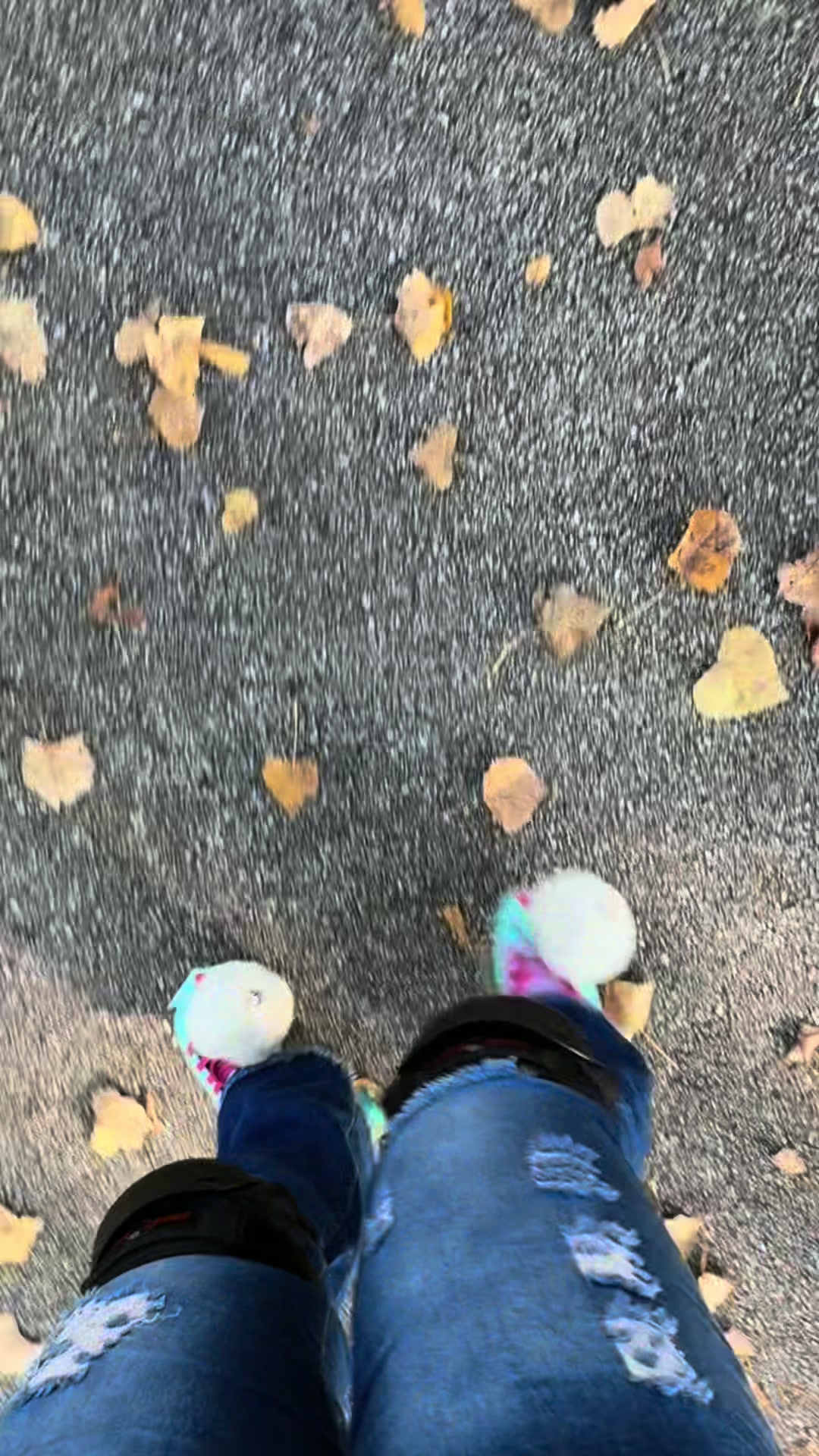 @Maribella🛼🦋