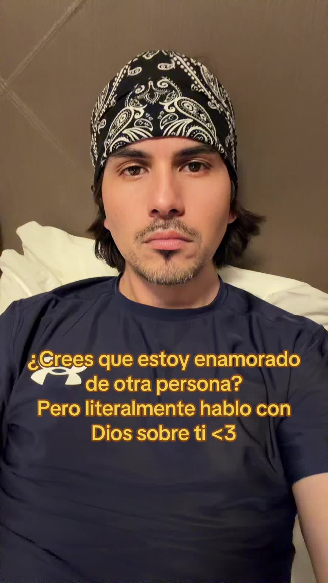 @𝓔𝓭𝓾🧒🏻