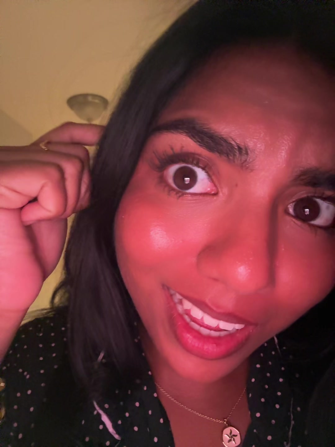 @anushkaspammmm