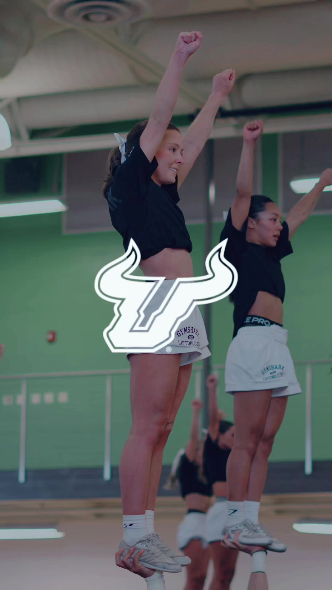 Delaney (@delaney_porazinski) - Urlebird