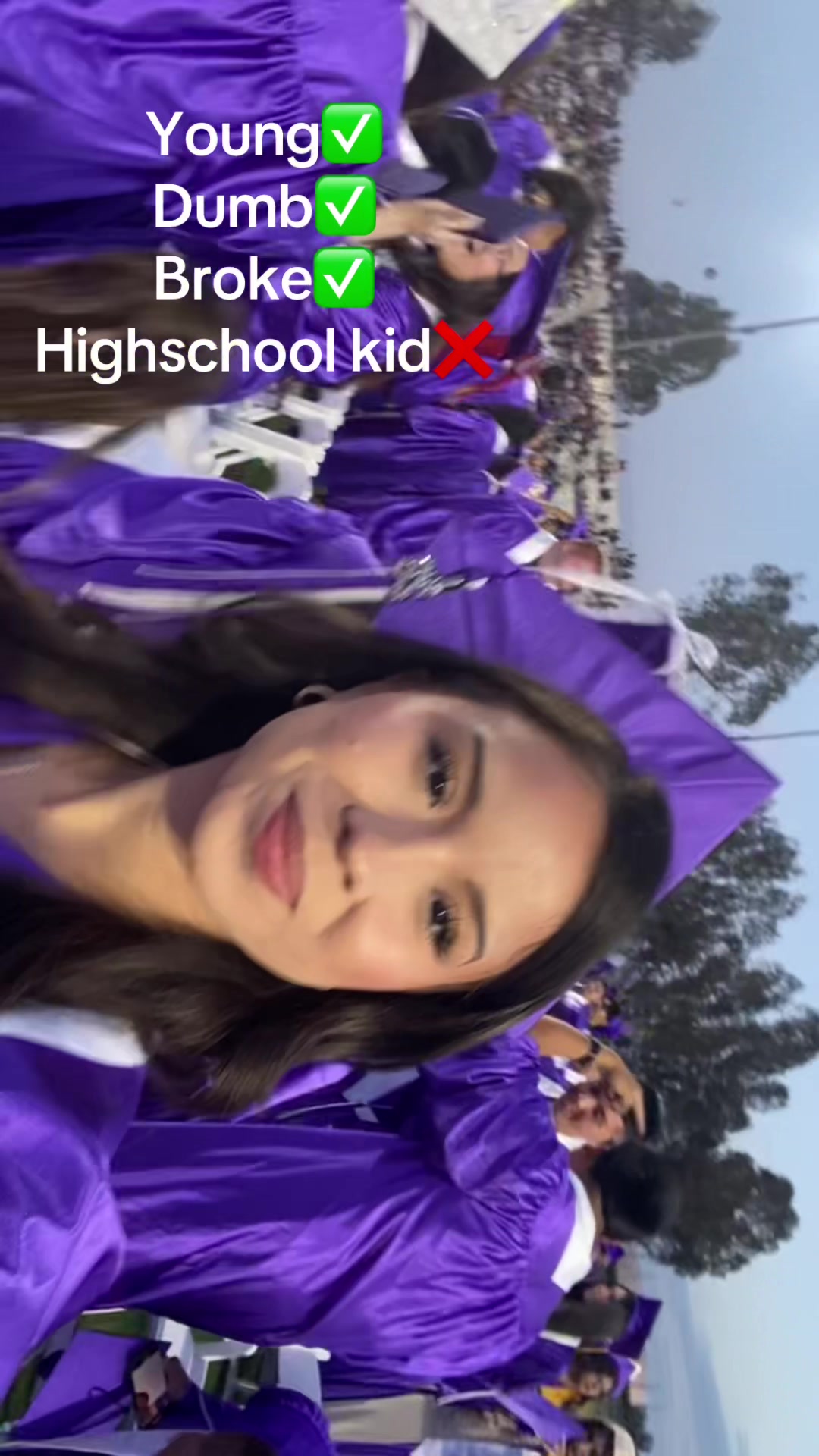 @Ashley