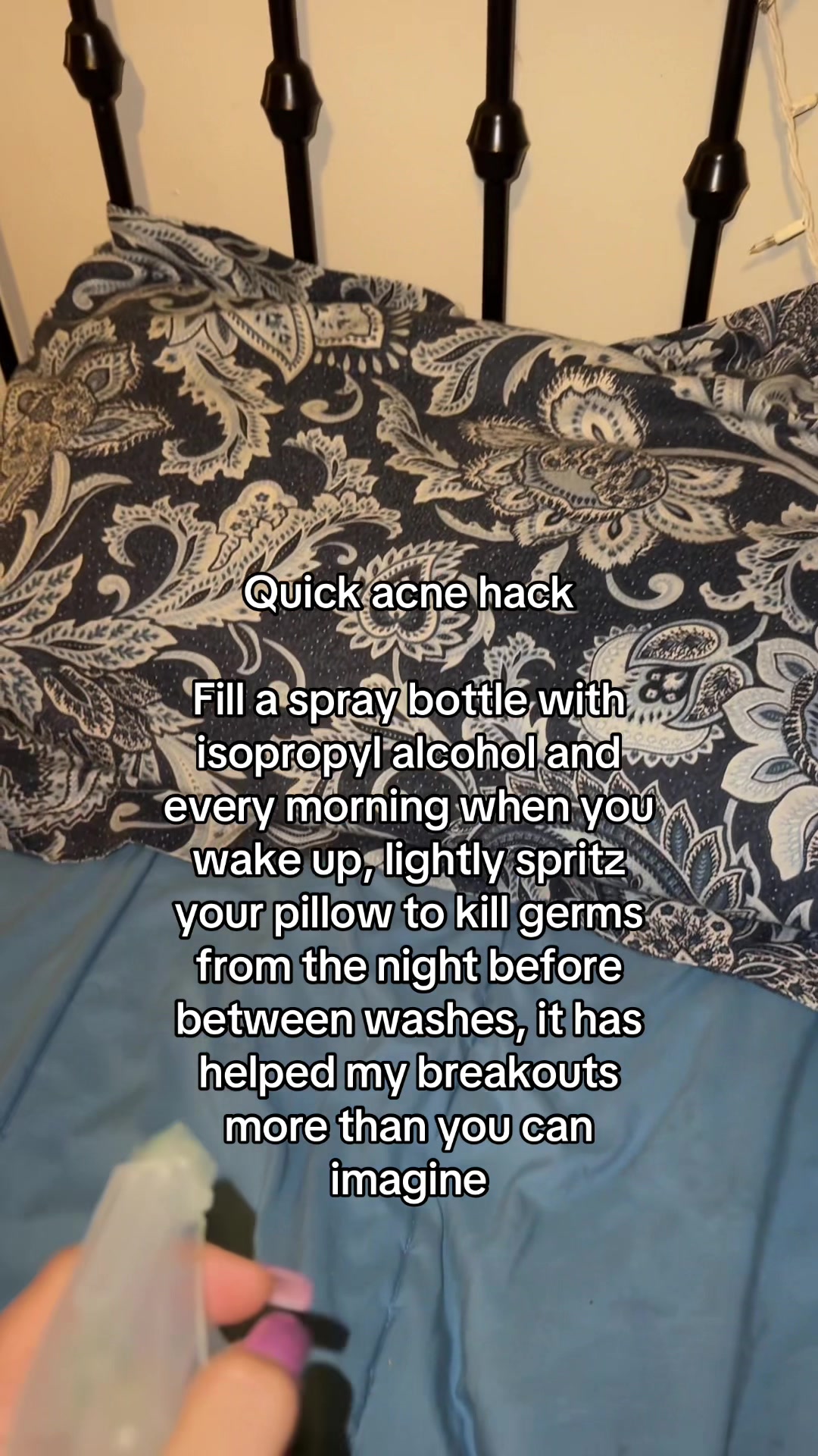 @Roxxy Noxx