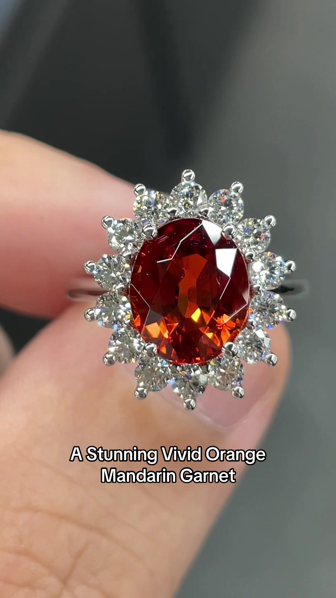 @Nabati Jewelry - NYC -